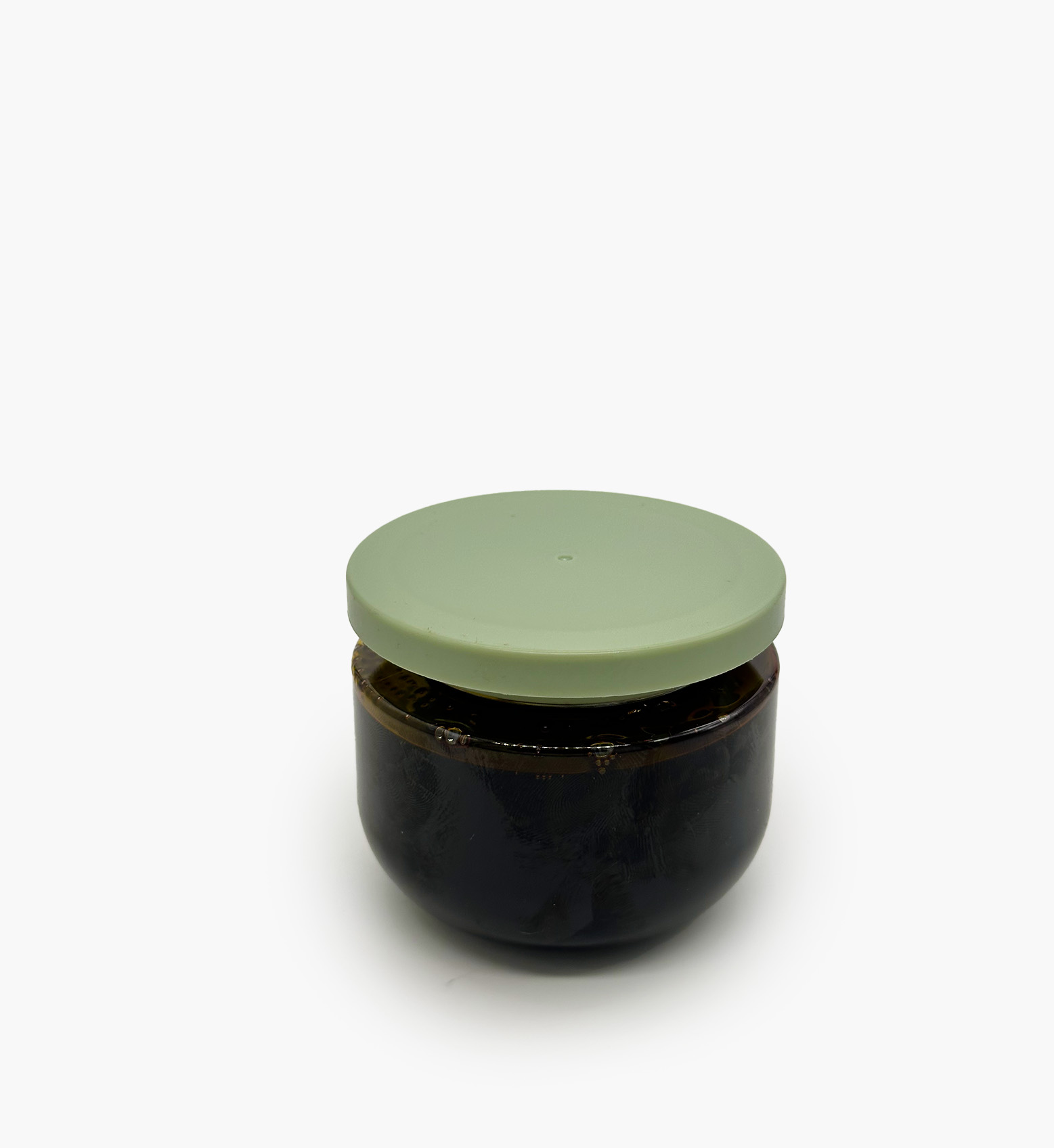 Molasses - Per Kg
