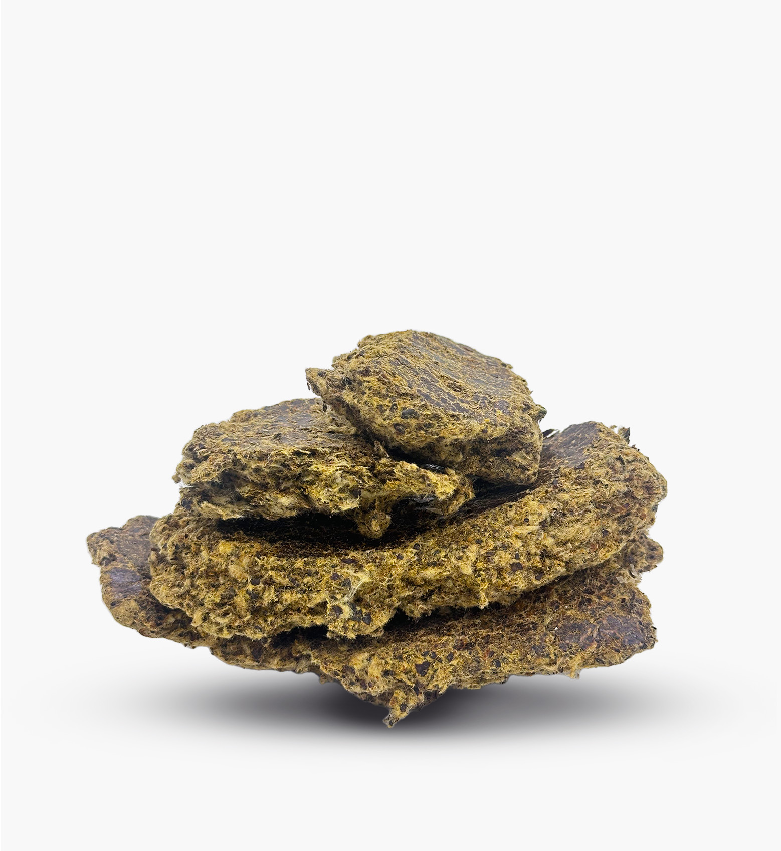 Cotton Seed Meal - Per Kg